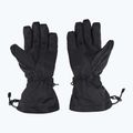 Rękawice snowboardowe damskie Dakine Lynx black 3