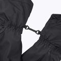 Rękawice snowboardowe damskie Dakine Lynx black 5