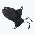 Rękawice snowboardowe damskie Dakine Lynx black 7
