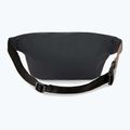 Saszetka nerka Dakine Renovation Hip black 2