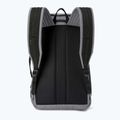 Plecak miejski Dakine Mission Street 25 l castelrock 2