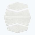 Pad antypoślizgowy Dakine Modular Mat clear