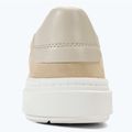 Buty męskie Timberland Seneca Bay Slip On light beige nubuk 6
