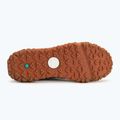 Buty męskie Timberland Greenstride Motion 6 medium grey 4