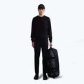 Sweter męski Napapijri Decatur 5 black 041 2