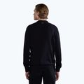 Sweter męski Napapijri Decatur 5 black 041 3