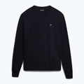Sweter męski Napapijri Decatur 5 black 041 5