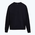 Sweter męski Napapijri Decatur 5 black 041 6