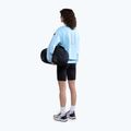 Bluza damska Napapijri B-Keith C blue clear 2