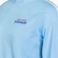 Bluza damska Napapijri B-Keith C blue clear 9