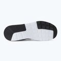 Buty męskie Nike Air Max SC white/white/black 4