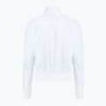 Bluza damska Wilson Team Team Warm-Up Jacket bright white 2