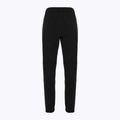 Spodnie damskie Wilson Team Warm-Up W black 2
