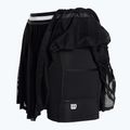 Spódnica damska Wilson Team Pleated black 4