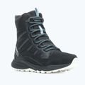 Śniegowce damskie Merrell Bravada Edge 2 Thermo Mid WP black/arona 11