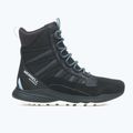 Śniegowce damskie Merrell Bravada Edge 2 Thermo Mid WP black/arona 12