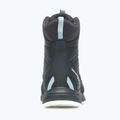 Śniegowce damskie Merrell Bravada Edge 2 Thermo Mid WP black/arona 13