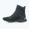 Śniegowce damskie Merrell Bravada Edge 2 Thermo Mid WP black/arona 14