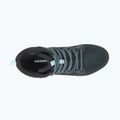 Śniegowce damskie Merrell Bravada Edge 2 Thermo Mid WP black/arona 15