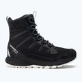 Śniegowce damskie Merrell Bravada Edge 2 Thermo Mid WP black/arona 2