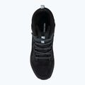 Śniegowce damskie Merrell Bravada Edge 2 Thermo Mid WP black/arona 6