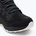 Śniegowce damskie Merrell Bravada Edge 2 Thermo Mid WP black/arona 7