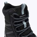 Śniegowce damskie Merrell Bravada Edge 2 Thermo Mid WP black/arona 8