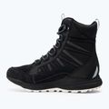 Śniegowce damskie Merrell Bravada Edge 2 Thermo Mid WP black/arona 10