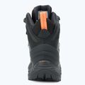 Buty turystyczne męskie Merrell Rogue Hiker Mid GTX black 6