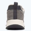 Buty męskie Merrell Alpine 83 Sneaker Sport charcoal 6