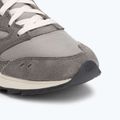 Buty męskie Merrell Alpine 83 Sneaker Sport charcoal 7