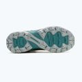 Buty trekkingowe damskie Merrell Speed Strike 2 Thermo Mid grey 12