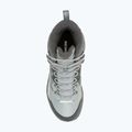 Buty trekkingowe damskie Merrell Speed Strike 2 Thermo Mid grey 13
