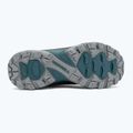 Buty trekkingowe damskie Merrell Speed Strike 2 Thermo Mid grey 4