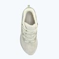 Buty turystyczne damskie Merrell Bravada Edge 2 Thermo Demi grey 13