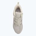 Buty turystyczne damskie Merrell Bravada Edge 2 Thermo Demi grey 5