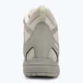 Buty turystyczne damskie Merrell Bravada Edge 2 Thermo Demi grey 6