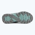 Buty damskie Merrell Speed Strike 2 Mid GTX monument 4
