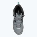 Buty damskie Merrell Speed Strike 2 Mid GTX monument 5