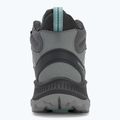 Buty damskie Merrell Speed Strike 2 Mid GTX monument 6