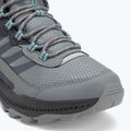 Buty damskie Merrell Speed Strike 2 Mid GTX monument 7