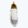Buty do biegania męskie Merrell Speed Arc Surge Boa white/gold 5