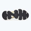 Buty do biegania męskie Merrell Speed Arc Surge Boa white/gold 12
