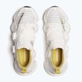 Buty do biegania męskie Merrell Speed Arc Surge Boa white/gold 13