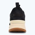 Buty męskie Merrell Alpine 83 Sneaker Recraft Mxd coal 6