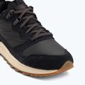 Buty męskie Merrell Alpine 83 Sneaker Recraft Mxd coal 7