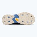 Buty turystyczne męskie Merrell Moab Speed 2 sapphire 4