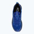 Buty turystyczne męskie Merrell Moab Speed 2 sapphire 5
