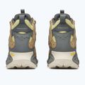 Buty turystyczne męskie Merrell Moab Speed 2 Mid GTX cairn 11