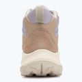Buty turystyczne damskie Merrell Tempo Sol Mid Wp hazel 6